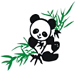 浙江正信機(jī)械有限公司